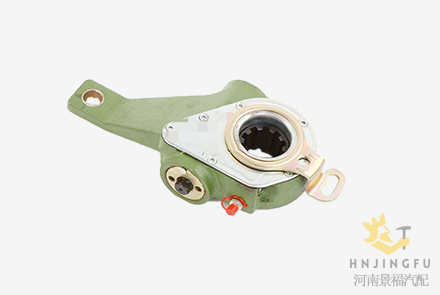 automatic brake gap adjustment arm 72663/72664 for american trucks